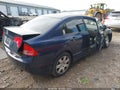 Photo 4 of 16 — 2007 Honda Civic
