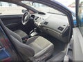 Photo 5 of 16 — 2007 Honda Civic