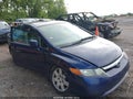 Photo 6 of 16 — 2007 Honda Civic