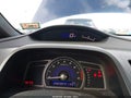 Photo 7 of 16 — 2007 Honda Civic