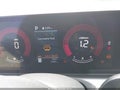 Photo 7 of 16 — 2025 Hyundai Tucson