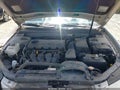 Photo 10 of 12 — 2009 Hyundai Sonata