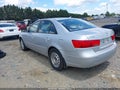 Photo 3 of 12 — 2009 Hyundai Sonata