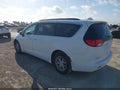Photo 19 of 20 — 2020 Chrysler Voyager