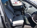 Photo 5 of 11 — 2009 Hyundai Elantra