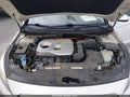 Photo 10 of 19 — 2017 Hyundai Sonata Hybrid