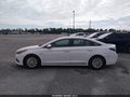 Photo 17 of 19 — 2017 Hyundai Sonata Hybrid