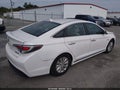 Photo 4 of 19 — 2017 Hyundai Sonata Hybrid