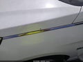 Photo 14 of 19 — 2017 Hyundai Sonata Hybrid