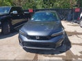 Photo 12 of 16 — 2025 Honda Civic