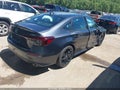 Photo 4 of 16 — 2025 Honda Civic