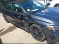 Photo 6 of 16 — 2025 Honda Civic