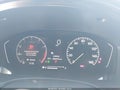 Photo 7 of 16 — 2025 Honda Civic