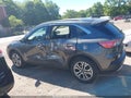 2020 Ford Escape — photo 14 of 16 | VIN 1FMCU9H62LUC67888