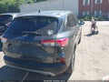 2020 Ford Escape — photo 4 of 16 | VIN 1FMCU9H62LUC67888