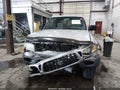Photo 6 of 16 — 2004 Toyota Tacoma