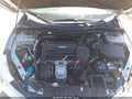 2017 Honda Accord — photo 10 of 19 | VIN 1HGCR2F38HA206853