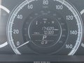 2017 Honda Accord — photo 18 of 19 | VIN 1HGCR2F38HA206853