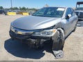 2017 Honda Accord — photo 6 of 19 | VIN 1HGCR2F38HA206853