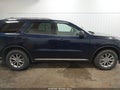 Photo 14 of 17 — 2017 Dodge Durango