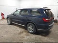 Photo 3 of 17 — 2017 Dodge Durango