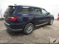 Photo 4 of 17 — 2017 Dodge Durango