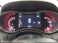 Photo 7 of 17 — 2017 Dodge Durango