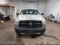 Photo 12 of 16 — 2019 Ram 1500