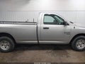 Photo 13 of 16 — 2019 Ram 1500