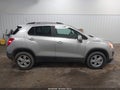 Photo 14 of 17 — 2016 Chevrolet Trax