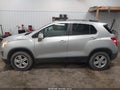 Photo 15 of 17 — 2016 Chevrolet Trax