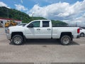 Photo 14 of 17 — 2017 Chevrolet Silverado 2500