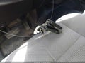 Photo 11 of 17 — 2017 Chevrolet Silverado 2500
