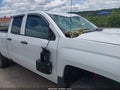 Photo 17 of 17 — 2017 Chevrolet Silverado 2500