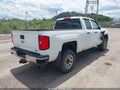 Photo 4 of 17 — 2017 Chevrolet Silverado 2500