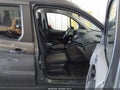 Photo 5 of 21 — 2020 Ford Transit Connect