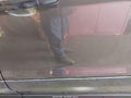 Photo 14 of 21 — 2020 Ford Transit Connect