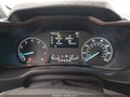 Photo 7 of 21 — 2020 Ford Transit Connect