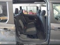 Photo 8 of 21 — 2020 Ford Transit Connect
