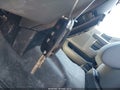 Photo 11 of 20 — 2020 Ford F-150