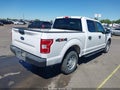 Photo 4 of 20 — 2020 Ford F-150