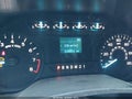 Photo 7 of 20 — 2020 Ford F-150