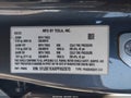 Photo 9 of 14 — 2023 Tesla Model 3