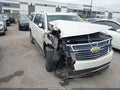 Photo 1 of 16 — 2015 Chevrolet Suburban