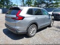 2025 Honda CR-V — photo 4 of 16 | VIN 2HKRS4H79SH460287