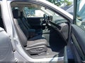 2025 Honda CR-V — photo 5 of 16 | VIN 2HKRS4H79SH460287