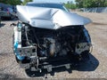 2025 Honda CR-V — photo 6 of 16 | VIN 2HKRS4H79SH460287