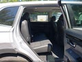 2025 Honda CR-V — photo 8 of 16 | VIN 2HKRS4H79SH460287
