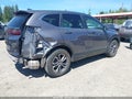 Photo 4 of 17 — 2021 Honda CR-V