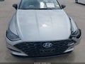 2021 Hyundai Sonata — photo 18 of 18 | VIN 5NPEJ4J21MH084834